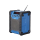Denver Radio havy duty Denver WRB-60 FM i Bluetooth, IP54 - 1535072 - zdjęcie 5